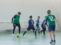IMG_5164